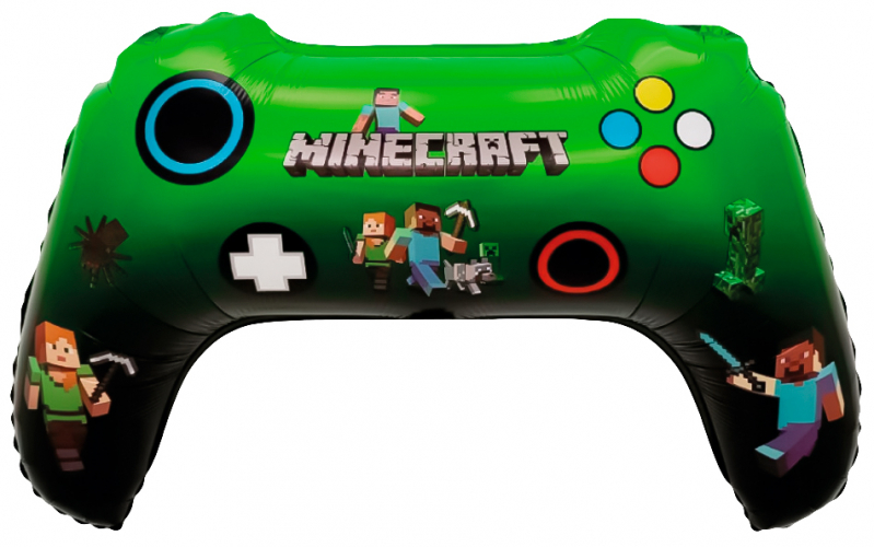 Шар Фигура, Геймпад, Пиксели