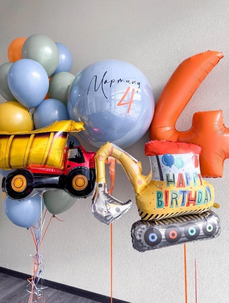 Готовое решение «Юный механик»